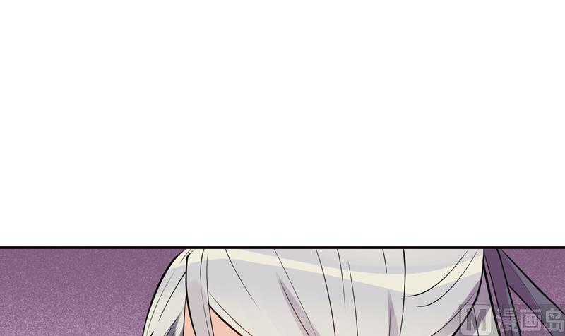 第8话 吓人啊下-第9话