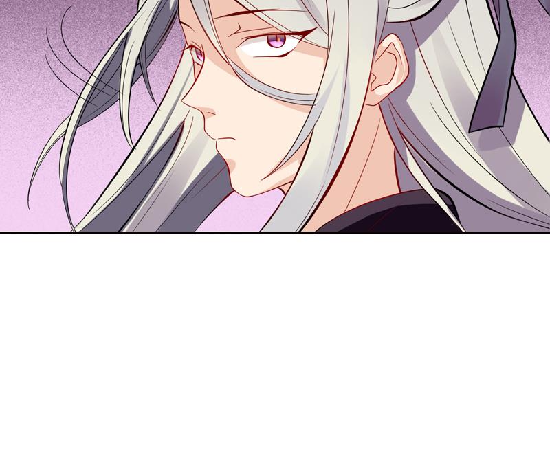 第8话 吓人啊下-第9话