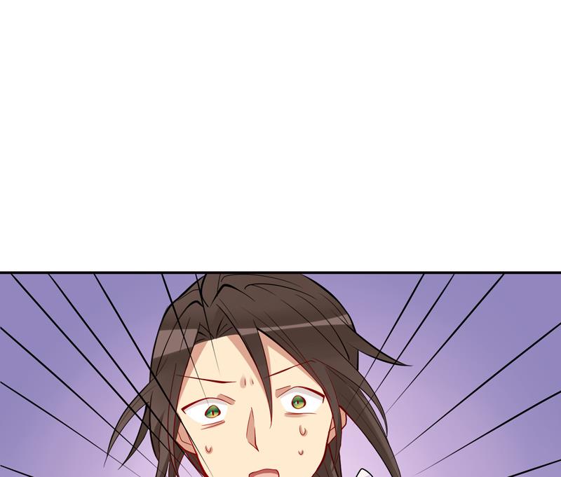 第8话 吓人啊下-第9话