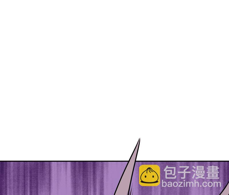 第8话 吓人啊下-第9话