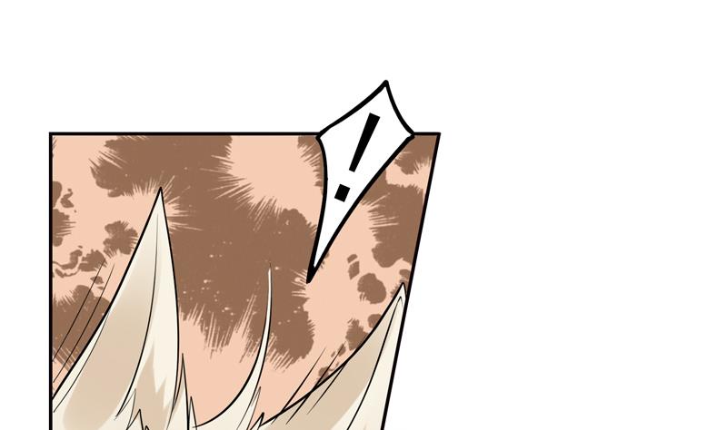 第8话 吓人啊下-第9话