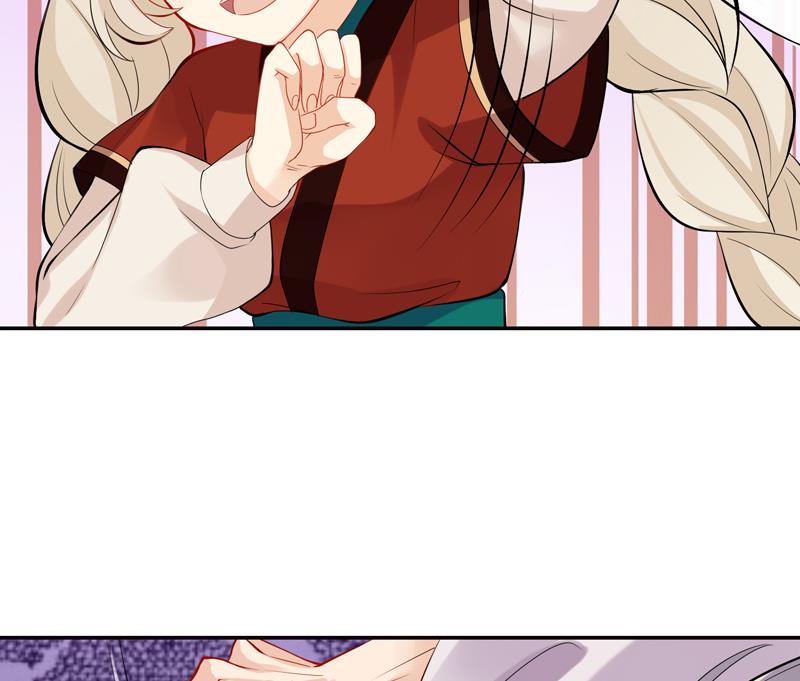 第8话 吓人啊下-第9话