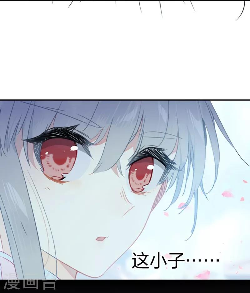 第5话 洞仙歌1-第5话