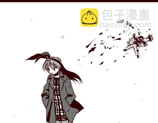 第1话 这里是天下，而我是天下第一-第1话