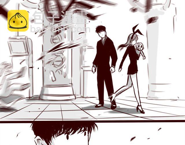 第14话 我以为你只是不温柔(1/2)-第15话