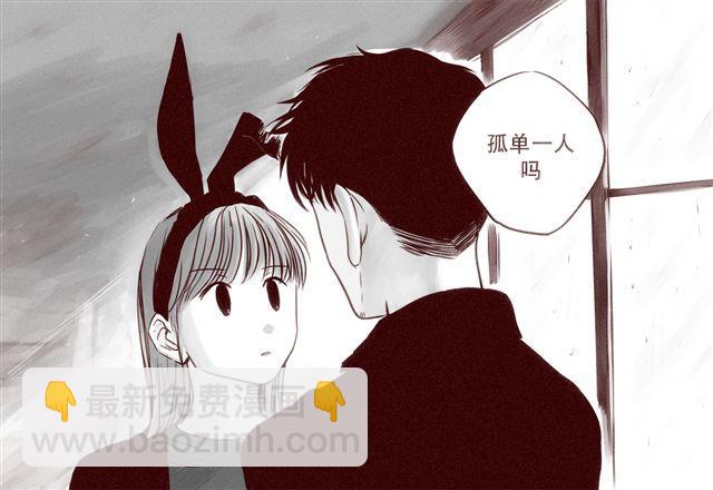 第18话 韩剧就到此为止吧-第19话