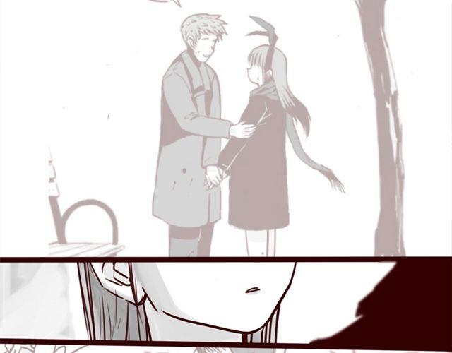 第18话 韩剧就到此为止吧-第19话