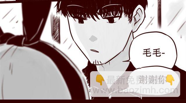 第18话 韩剧就到此为止吧-第19话