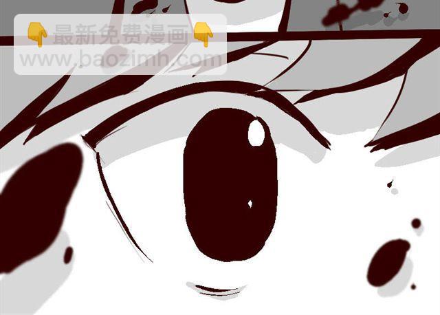 第3话 你是个好人-第3话