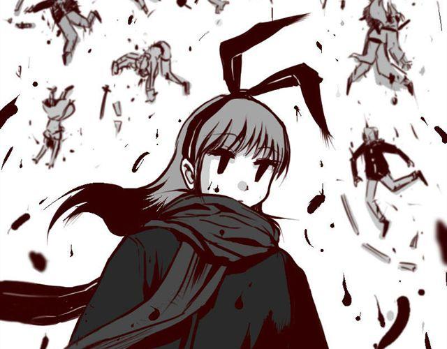 第3话 你是个好人-第3话