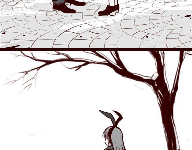 第3话 你是个好人-第3话