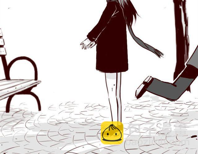 第3话 你是个好人-第3话