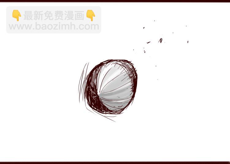 第26话 天下第一被打倒了？-第27话