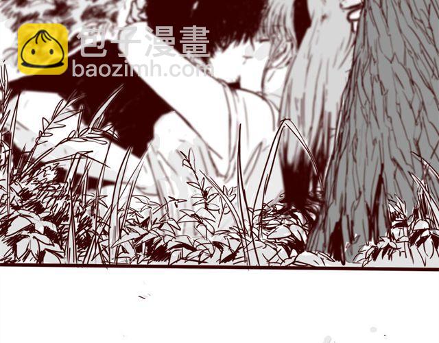 第7话 这种程度都伤害不到我-第7话