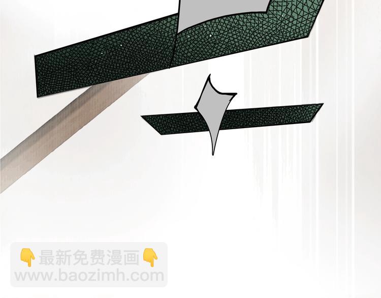 第12话 夫妻双双把家还(1/2)-第13话