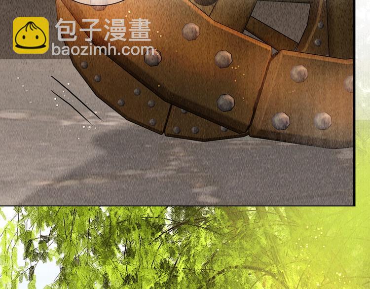 第12话 夫妻双双把家还(1/2)-第13话