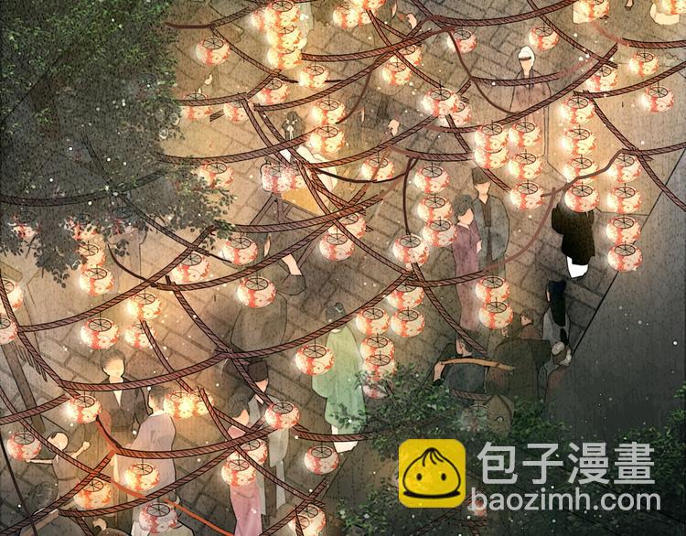 第16话 天下第一才女(1/3)-第17话