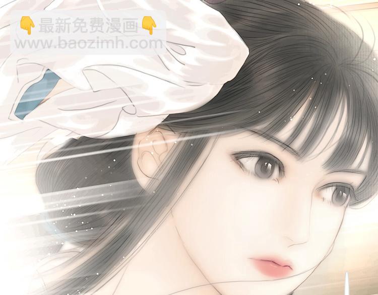 第16话 天下第一才女(1/3)-第17话