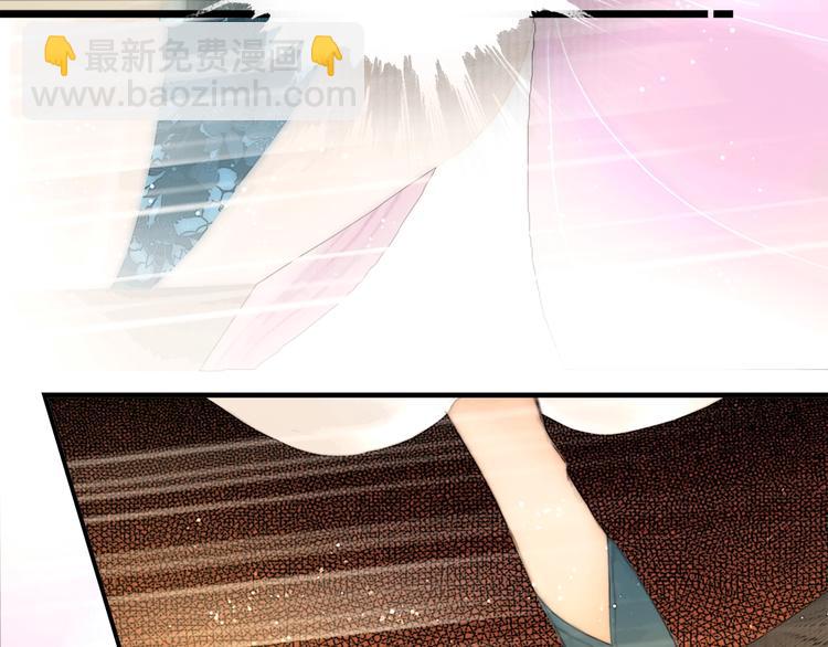 第16话 天下第一才女(1/3)-第17话