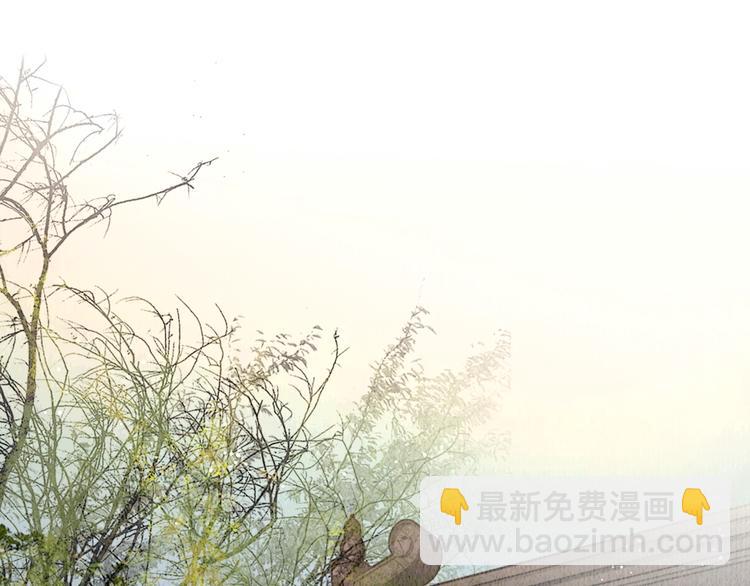 第18话 娘子驯夫有方(1/2)-第19话