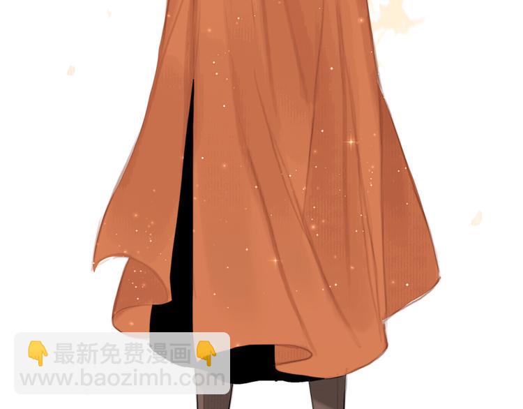 第38话 顺便闯荡江湖(1/3)-第39话