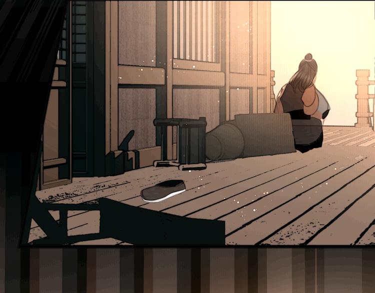 第40话 擒获江洋大盗(1/3)-第41话