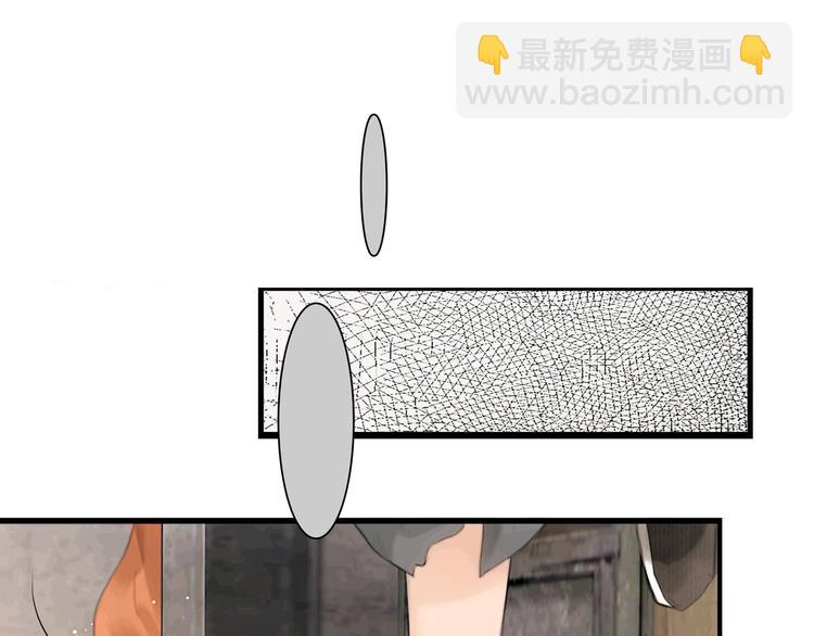 第40话 擒获江洋大盗(1/3)-第41话