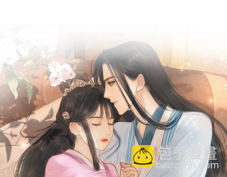 第42话 我与你同在(1/3)-第43话