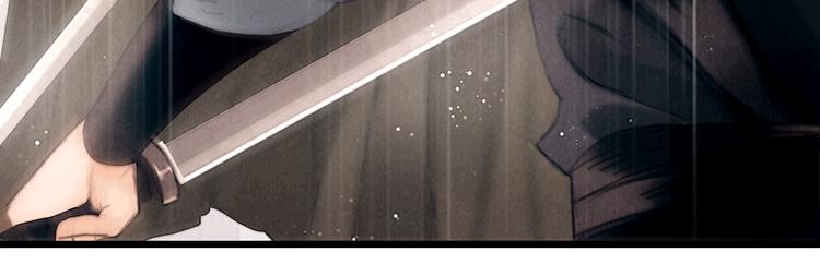 第42话 我与你同在(1/3)-第43话