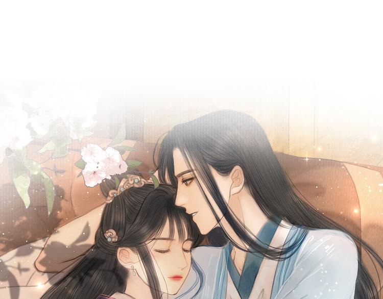 完结篇 包君满意(1/2)-第51话