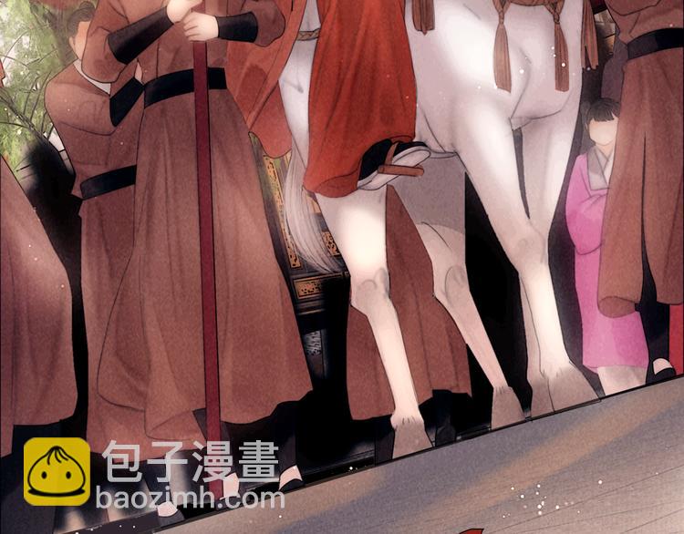 完结篇 包君满意(1/2)-第51话