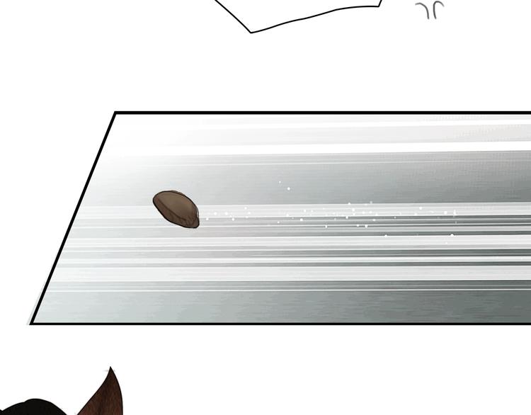 第6话 还望女侠疼惜(1/2)-第7话