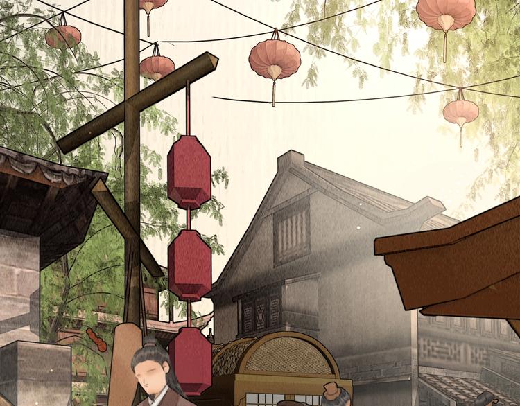 第6话 还望女侠疼惜(1/2)-第7话