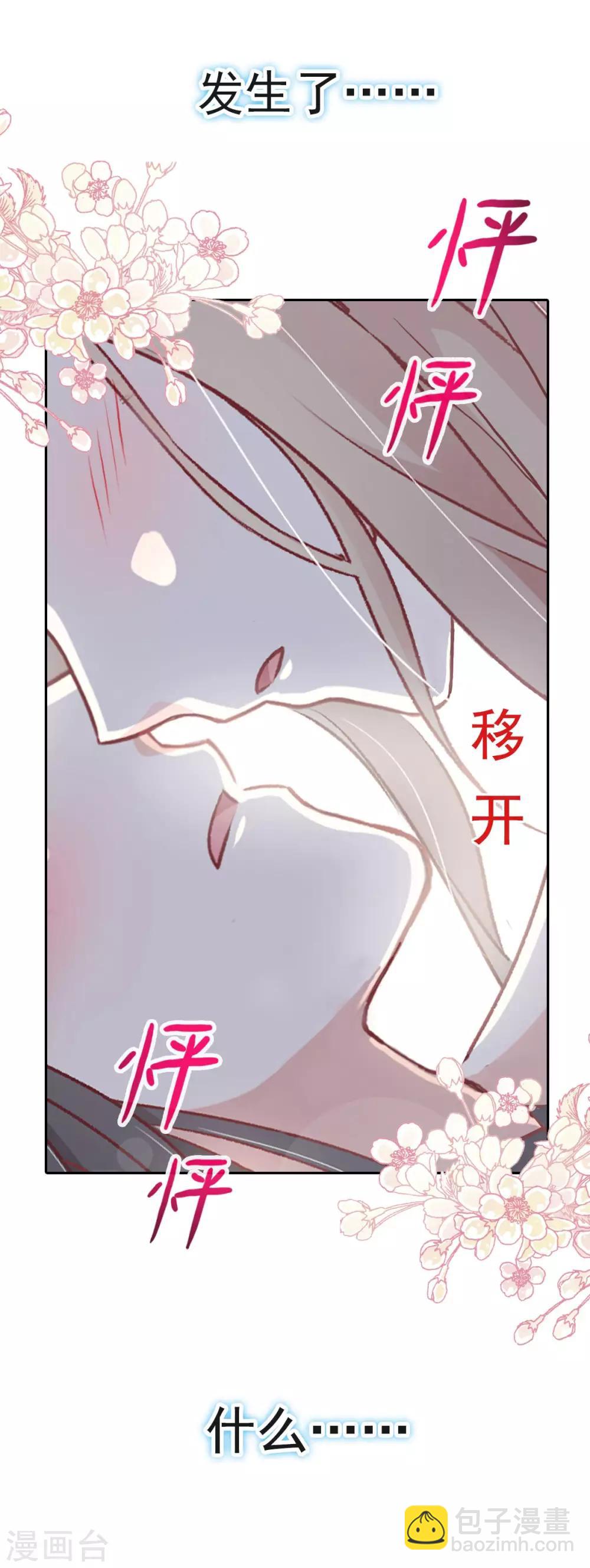 天下第一寵 - 第65話 夜襲箐王 - 3