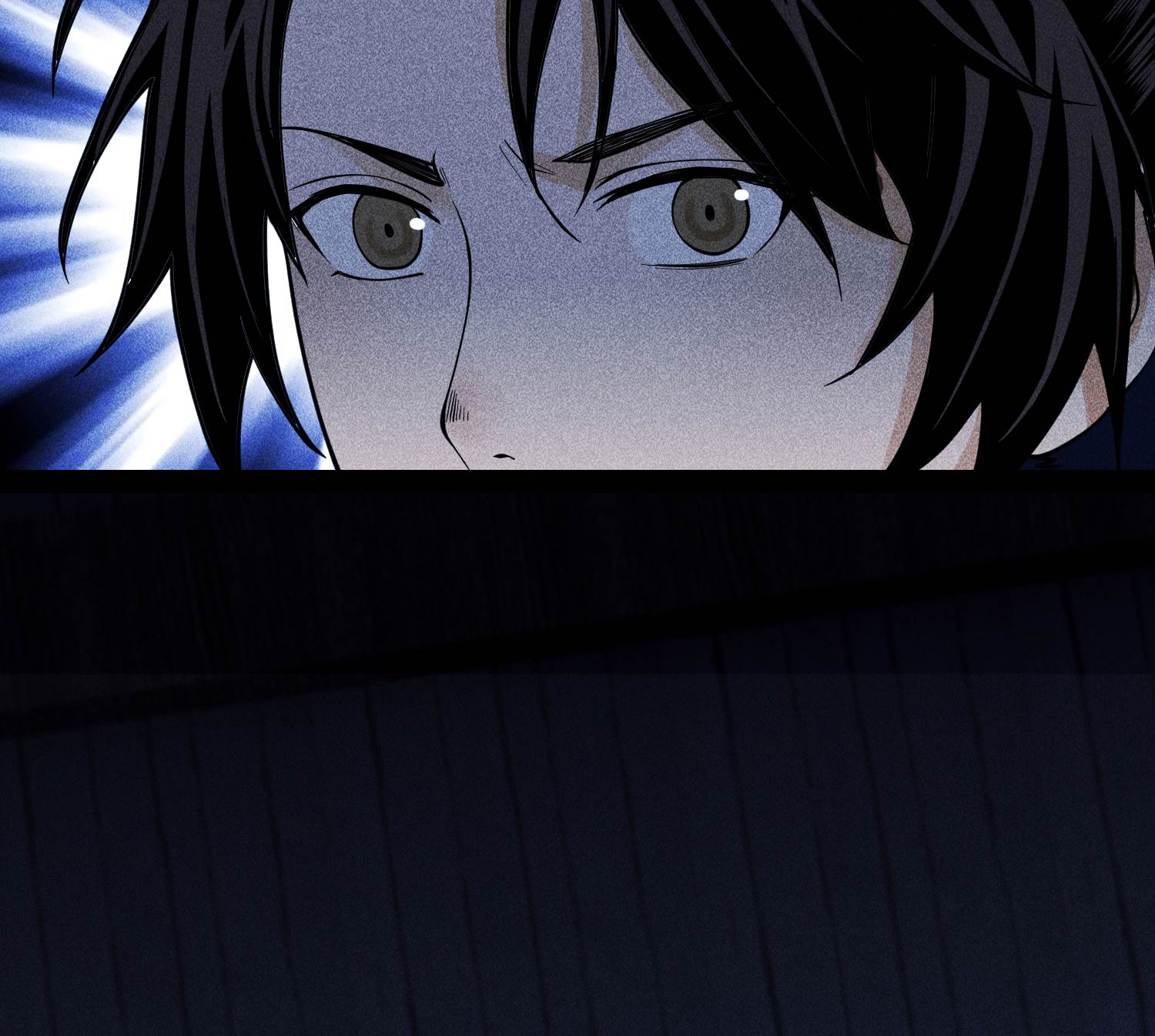 第28话 探索荒宅(1/2)-第29话