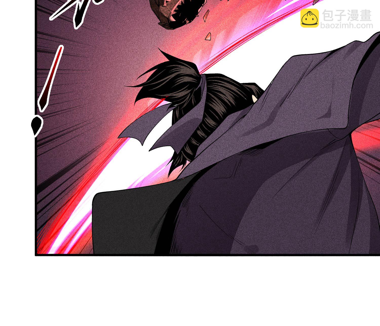 第30话 真相与谎言(1/2)-第31话