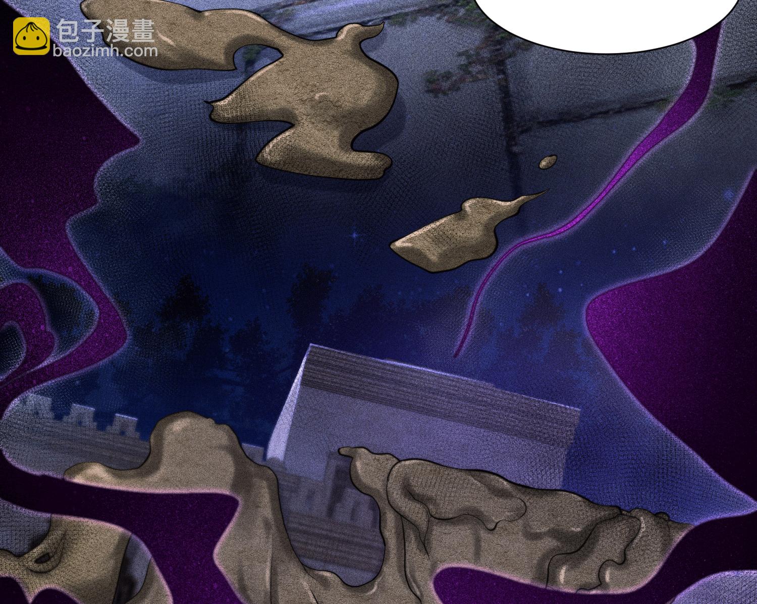 第30话 真相与谎言(1/2)-第31话