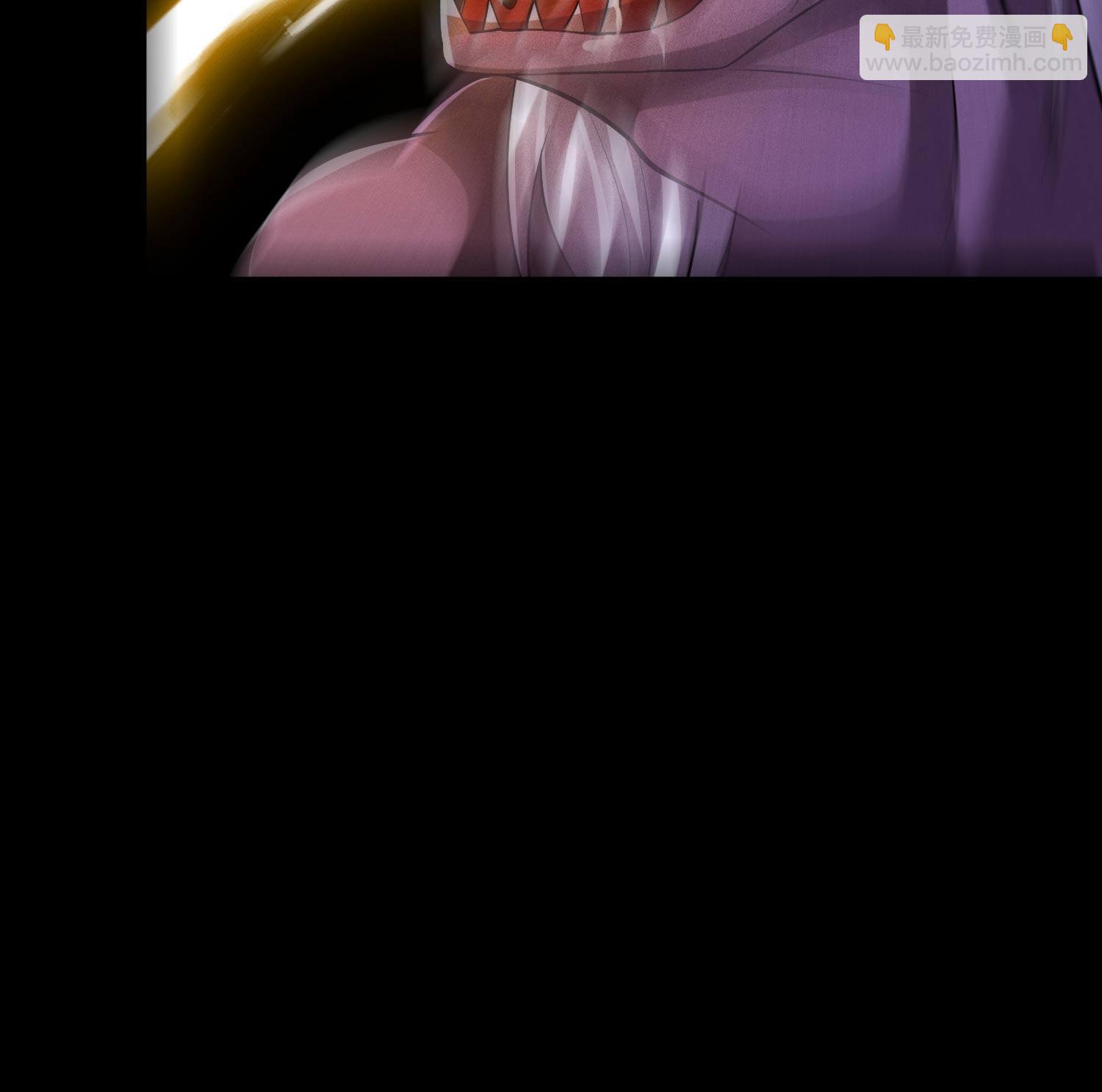 第38话 灵部的考验(1/2)-第39话