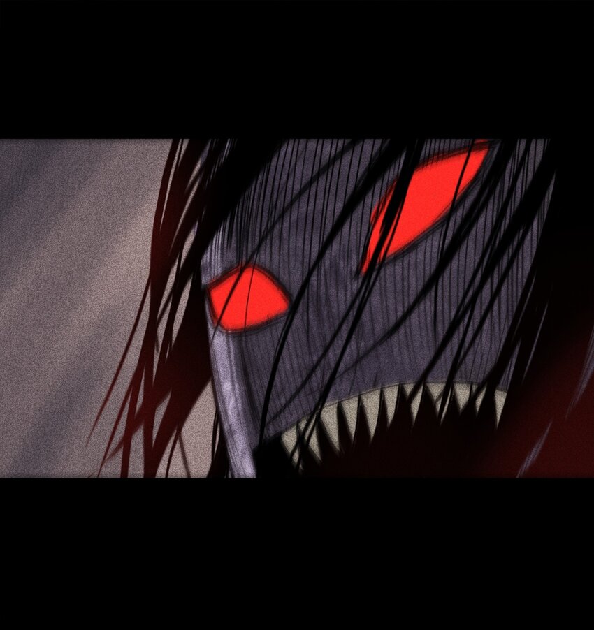 04 吞噬灵煞-第5话