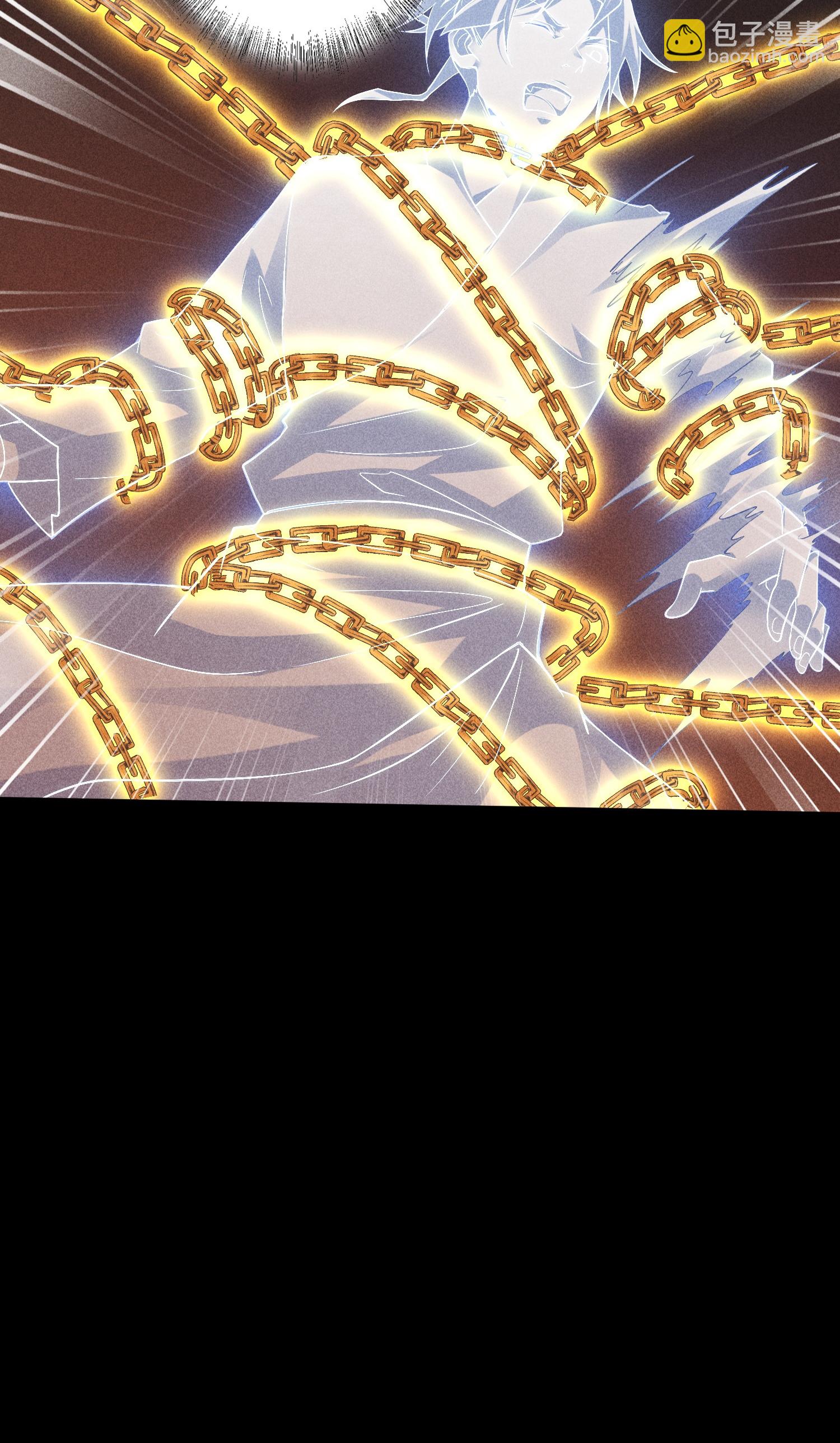 第42话 均衡(1/2)-第43话