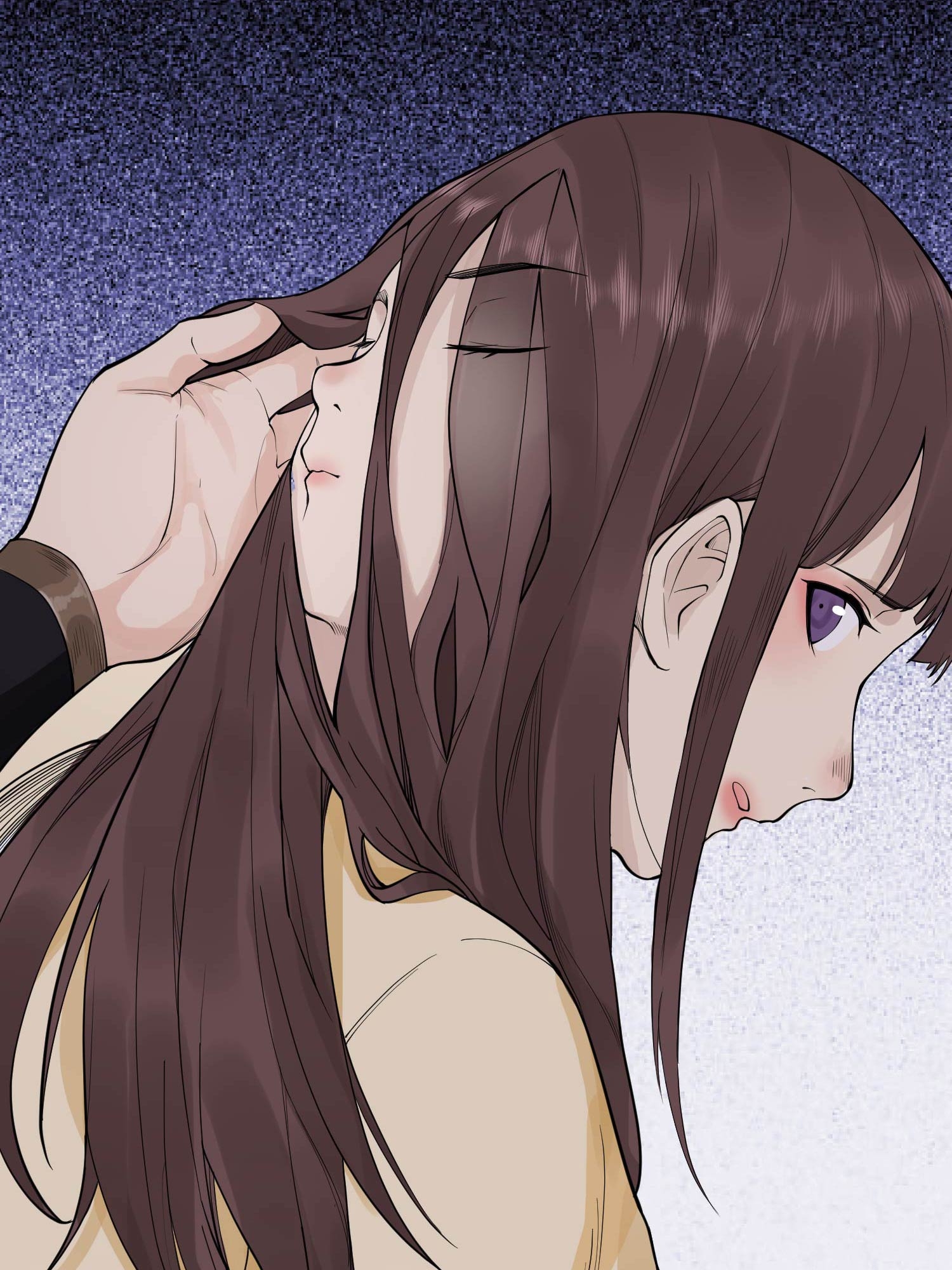 第44话 灭煞大会(1/2)-第45话