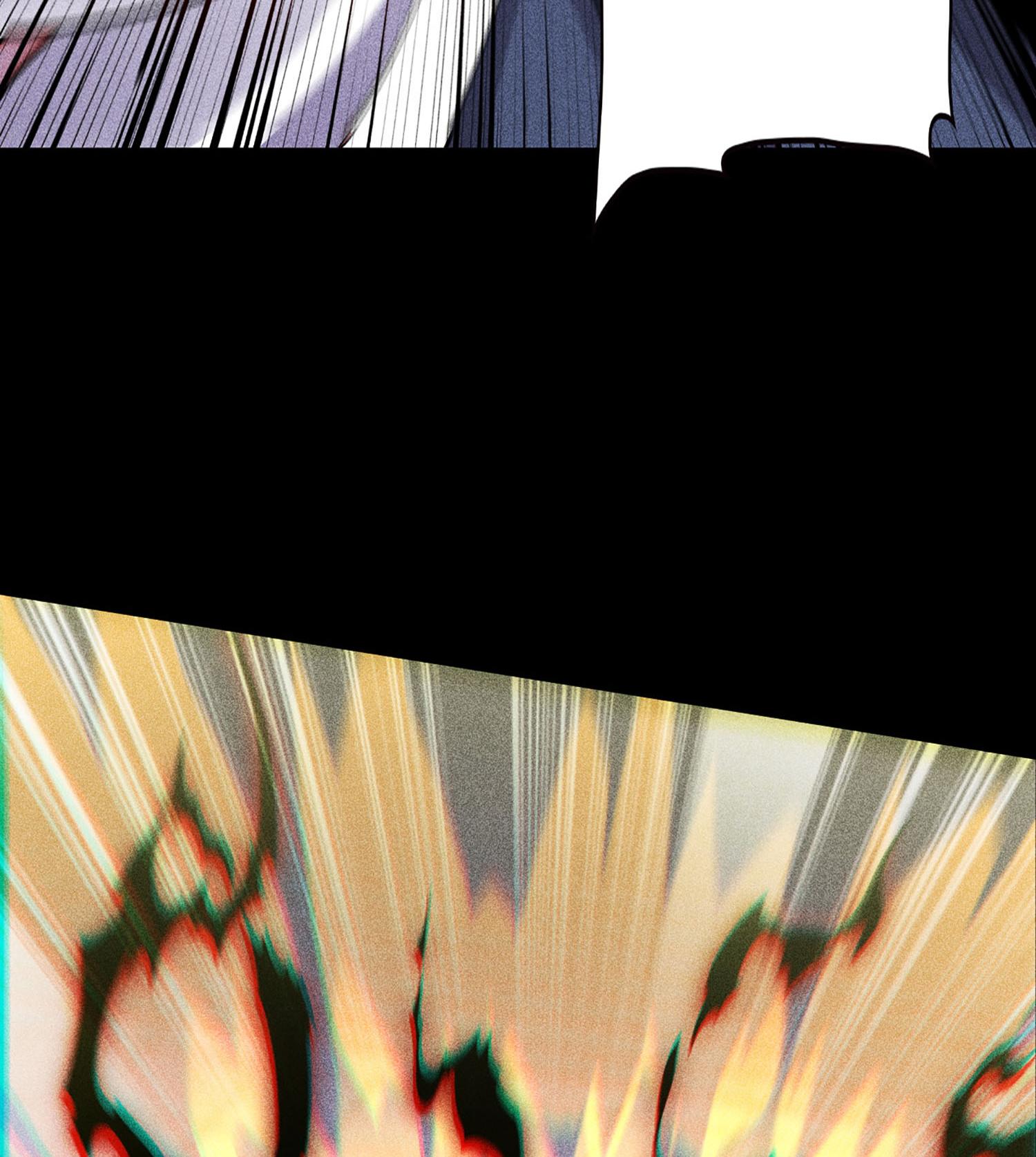 第48话 解咒之法(1/2)-第49话