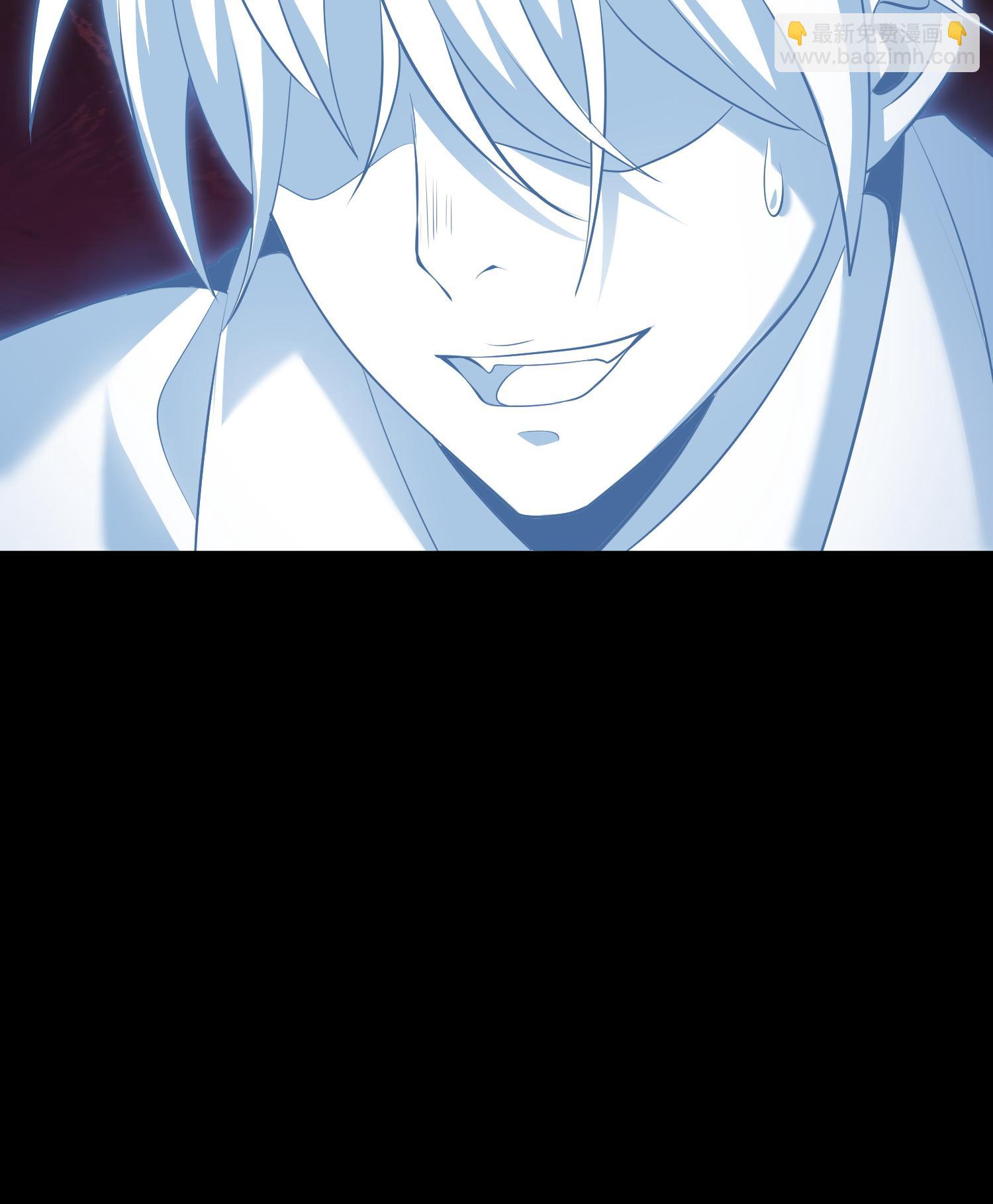 第48话 解咒之法(1/2)-第49话