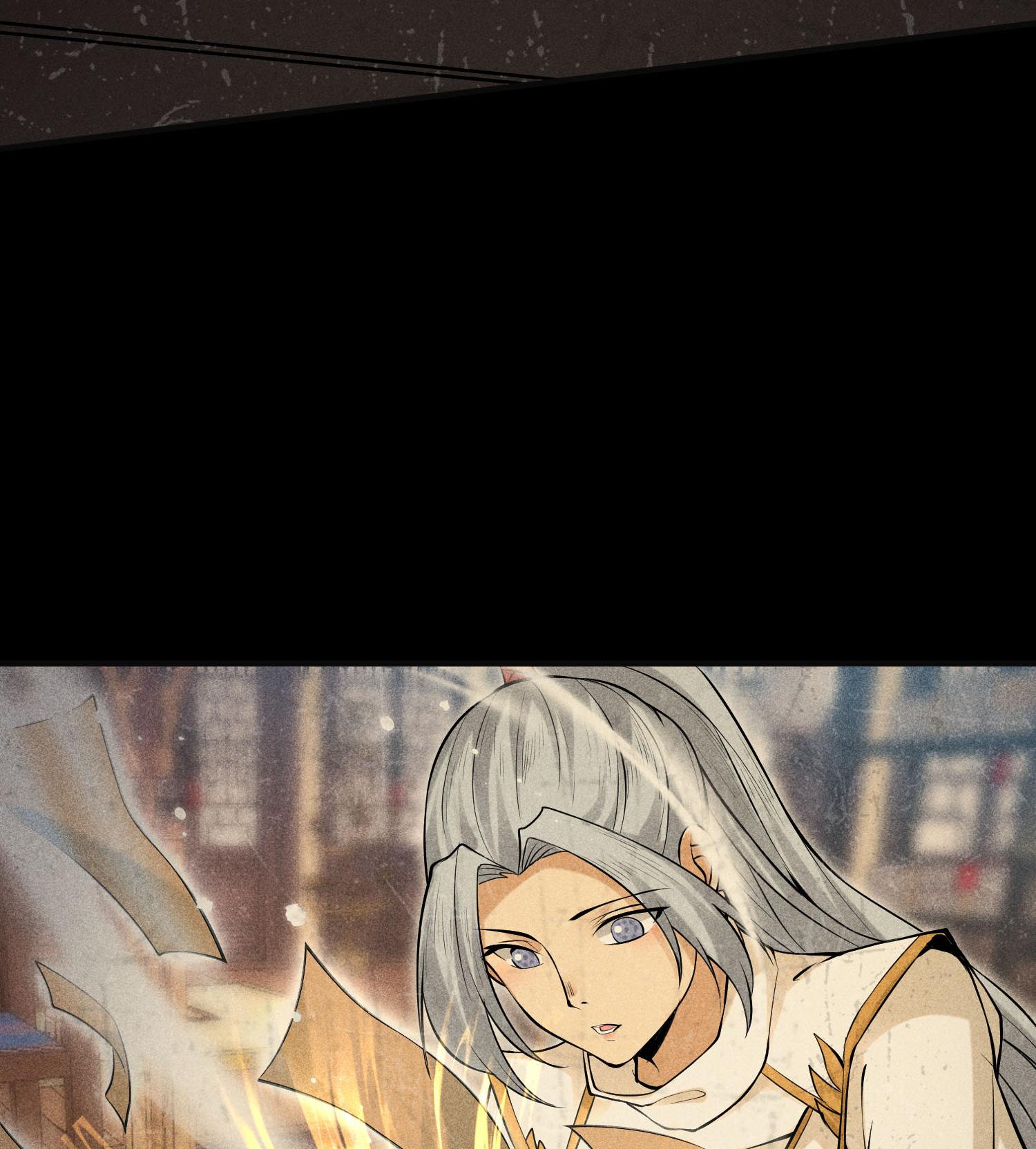 第50话 坦白(1/2)-第51话