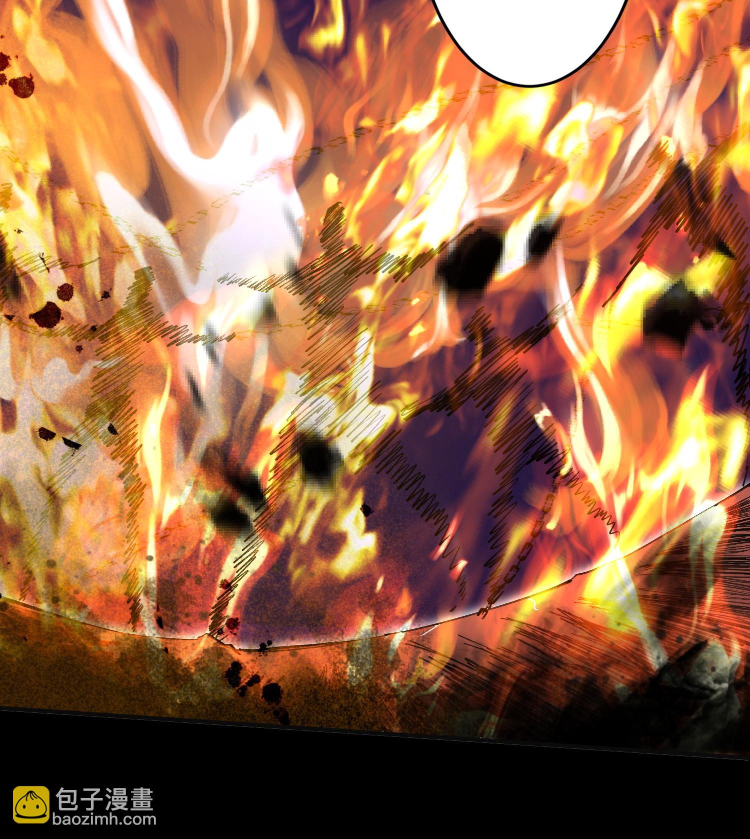 第50话 坦白(1/2)-第51话