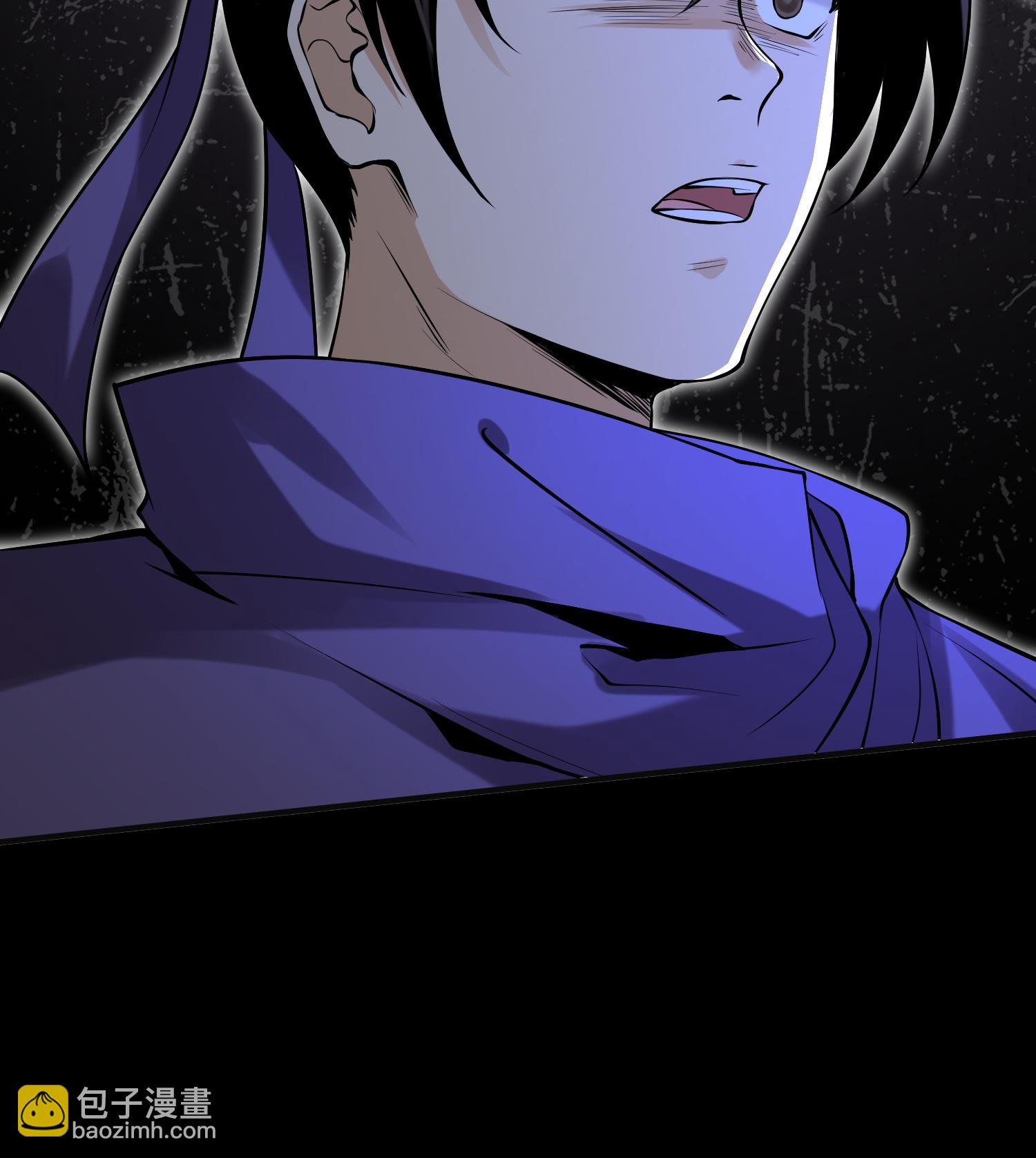 第50话 坦白(1/2)-第51话