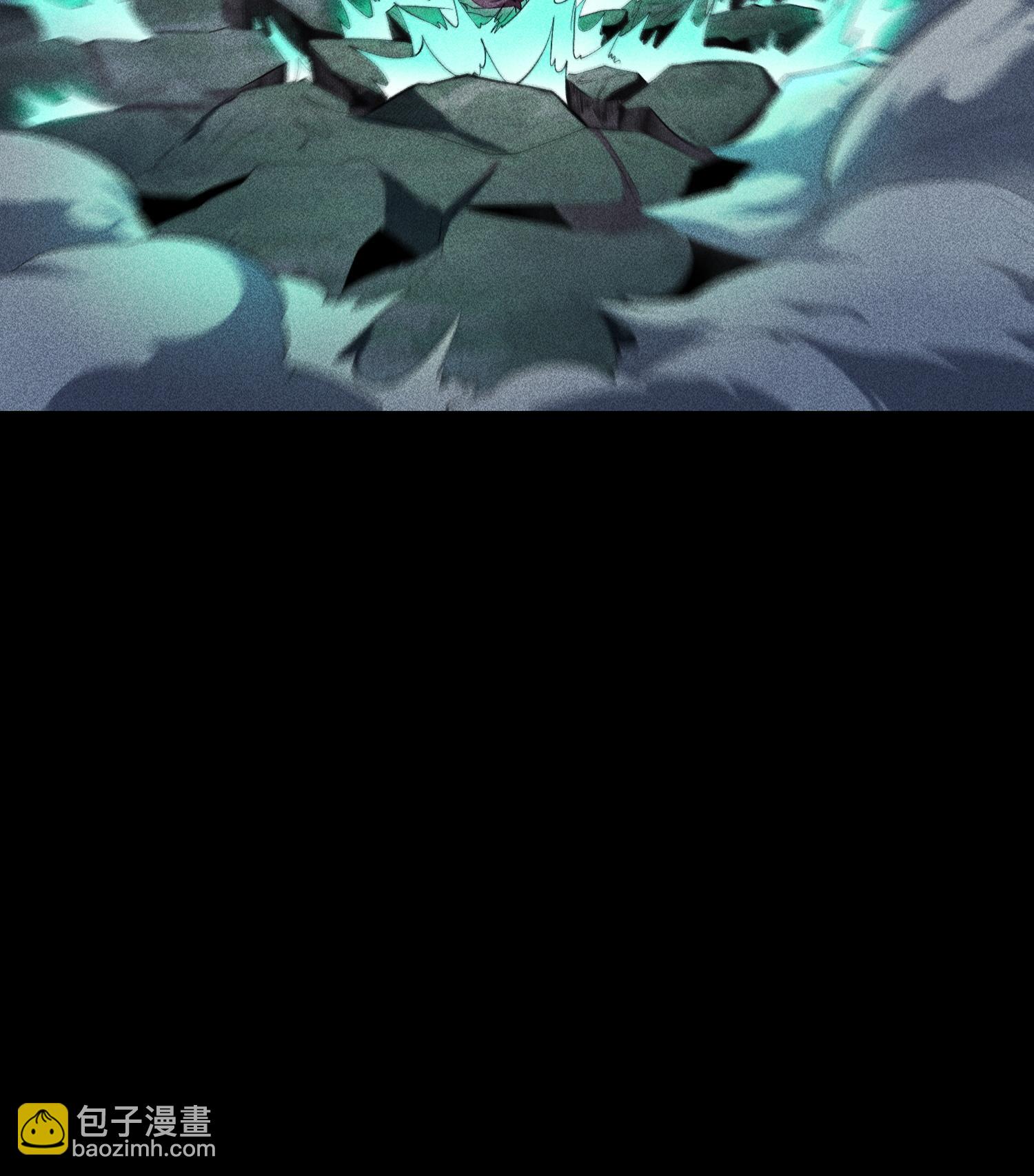 第52话 冲突(1/2)-第53话