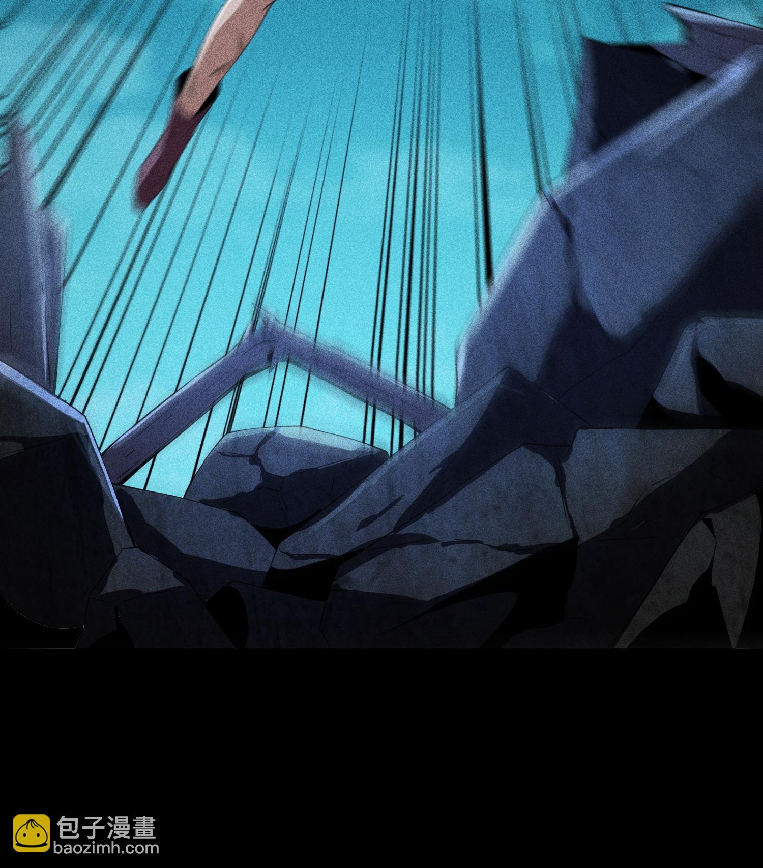 第52话 冲突(1/2)-第53话