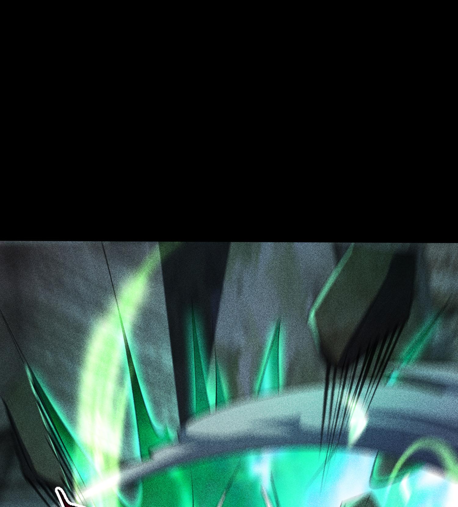 第52话 冲突(1/2)-第53话