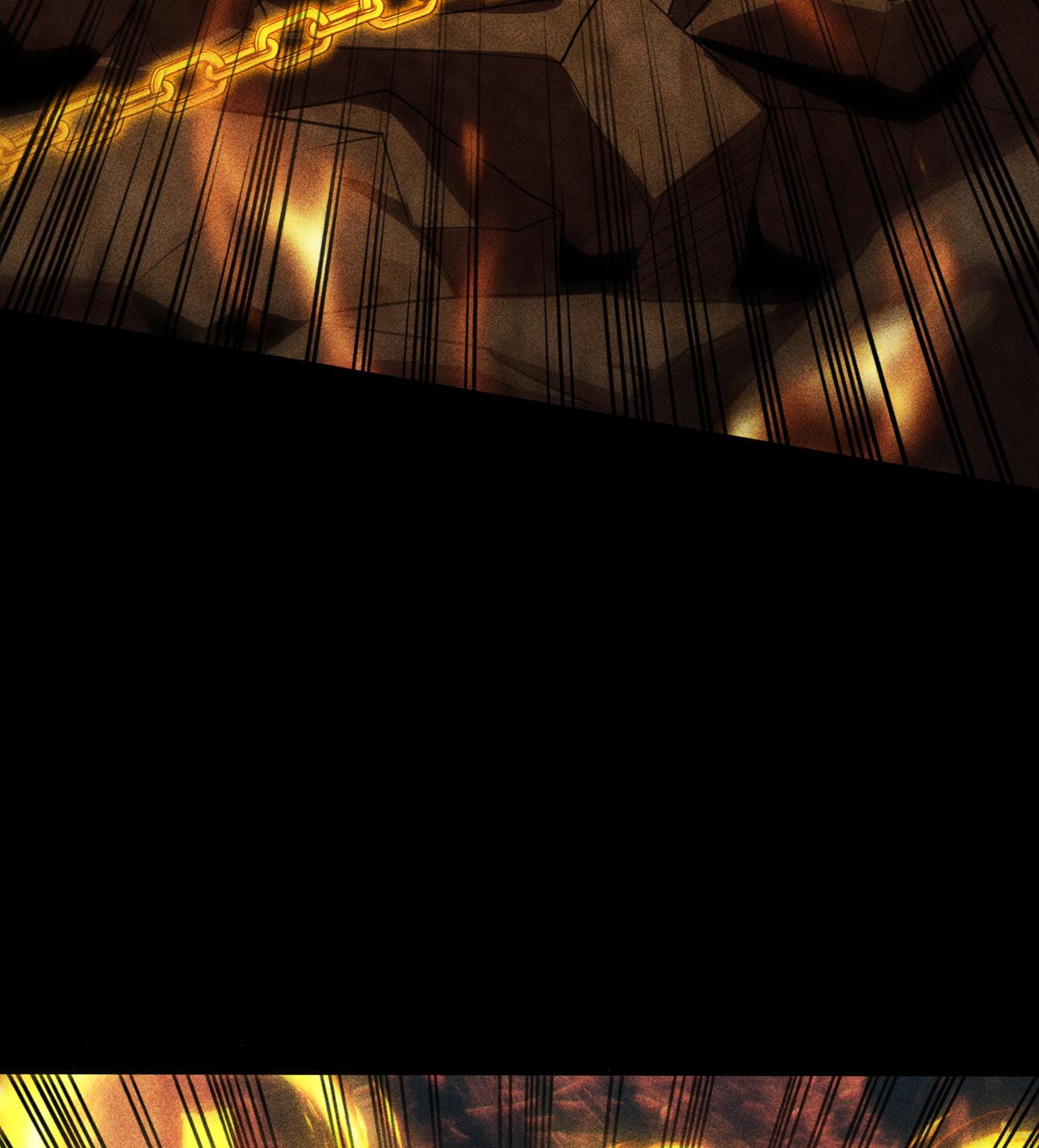 第52话 冲突(1/2)-第53话